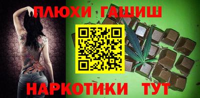 индика Берёзовский