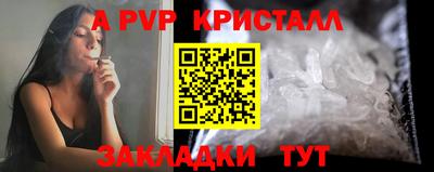 индика Берёзовский